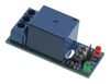 MULTICOMP PRO 83-17990