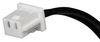 MOLEX 15134-0205