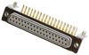 MOLEX 173109-0184