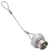 AMPHENOL LTW CAP-DLBFQME4