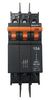 WEIDMULLER 2822400000