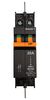 WEIDMULLER 2822260000