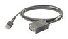 OMRON INDUSTRIAL AUTOMATION V410-WR-2M