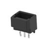 TE CONNECTIVITY - AMP 4-2232826-3