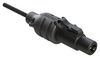 AMPHENOL SINE/TUCHEL ATHD06-1-12S-12G-M4