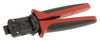 MOLEX 63828-1800
