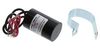 LITTELFUSE FS126RC