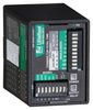 LITTELFUSE TRDU120A3