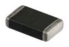 LITTELFUSE V18MLA1206NH