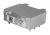 TDK-LAMBDA RGA24250W014A-001.