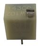BOURNS 3269X-1-103GLF