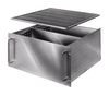 BUD INDUSTRIES TBC-14255