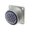 AMPHENOL AEROSPACE MS3102R24-28S