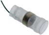 RAYCHEM - TE CONNECTIVITY CWT-13-W122-5