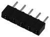 3M 929984-01-05-RK