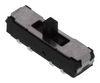 C&K COMPONENTS JS203011JCQN.