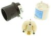 HUBBELL WIRING DEVICES HBL2321S