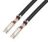 MOLEX 217520-1123