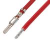 MOLEX 217843-2122