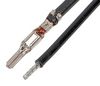 MOLEX 217843-1123