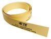 RAYCHEM - TE CONNECTIVITY D-CT-50M-3.2-OUT-9