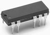 TEXAS INSTRUMENTS DCP022415DP..