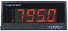 OMEGA ILD24-SP/N