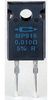 CADDOCK MP930-1.00K-1%