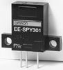 OMRON INDUSTRIAL AUTOMATION EE-SPY301..