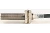 OMRON INDUSTRIAL AUTOMATION E2E-X1R5E1-M1