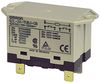 OMRON ELECTRONIC COMPONENTS G7L-2A-TUB-J-CB-AC24