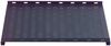 BUD INDUSTRIES SH-2393