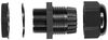 BUD INDUSTRIES NG-9511.