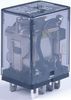 POTTER&BRUMFIELD - TE CONNECTIVITY K10P-11A15-24