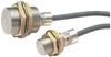 OMRON INDUSTRIAL AUTOMATION E2E-X3D1-M1G