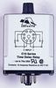 AMPERITE 120AP.1-60C