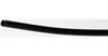 PRO POWER FPS-032-4005-BLK