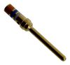 TRISTAR M39029/64-369