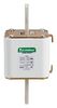 LITTELFUSE PSR073UL0450X