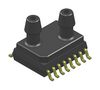 AMPHENOL ALL SENSORS DLC-L10D-D4