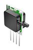 AMPHENOL ALL SENSORS 30 INCH-D1DIP-MV-MINI