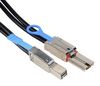 AMPHENOL CABLES ON DEMAND CS-SASMINTOHD-003