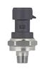 HONEYWELL MIPAN2XX015PAAAX