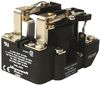 SCHNEIDER ELECTRIC/LEGACY RELAY 199AX-13