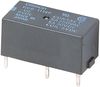 OMRON ELECTRONIC COMPONENTS G6B-1174P-US-DC24