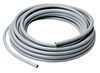 HUBBELL WIRING DEVICES G1050