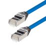 L-COM TRD628AP-BLU-5