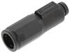 AMPHENOL INDUSTRIAL SLPIPB35BNB0