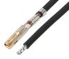 MOLEX 216301-1223
