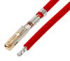 MOLEX 216301-2226
